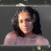 marlennee107